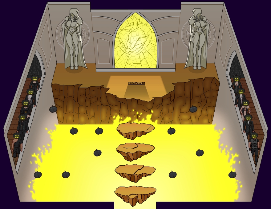 EstherWarner347's tweet photo. Free Sectarian Chapel (with variations) https://t.co/oyhMuav5Wp