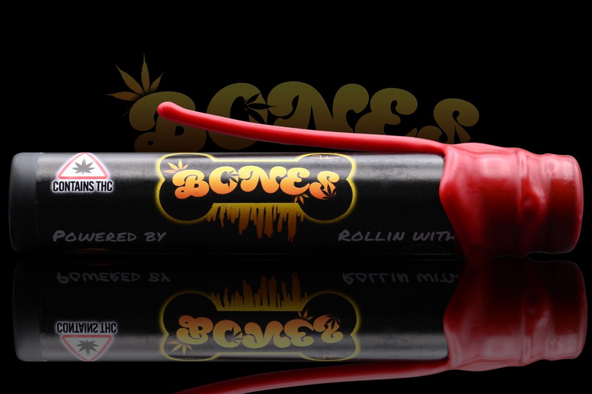 MaineBones207's tweet photo. Bones now $12.50 at our Upstate Gardens Medical Dispensary
 (426 Lisbon st. Lewiston, Maine) https://t.co/4ZV6V0TpbC