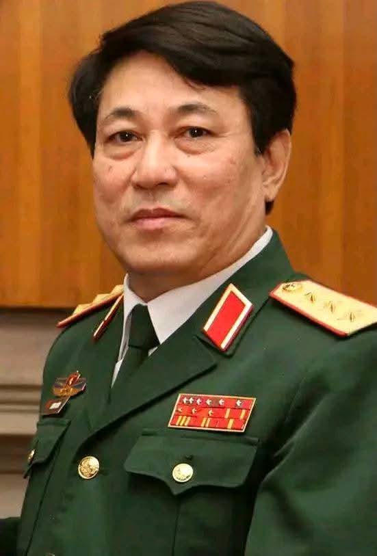 komala_lucky's tweet photo. Name:  Lương Cường
Position: President 
Country: Vietnam 
Contact: (8424) 3466 3311
Case : In charge of Nduta's death penalty. 

Over to the Gen Z self proclaimed activists who supported Djibouti Candidate Mahmoud. https://t.co/wj46aRgyIO