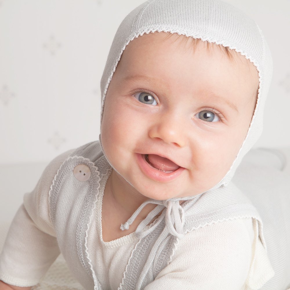 knitted cap - 100% organic cotton
article no 622877

selana-shop.com