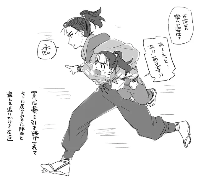 高さこ 
