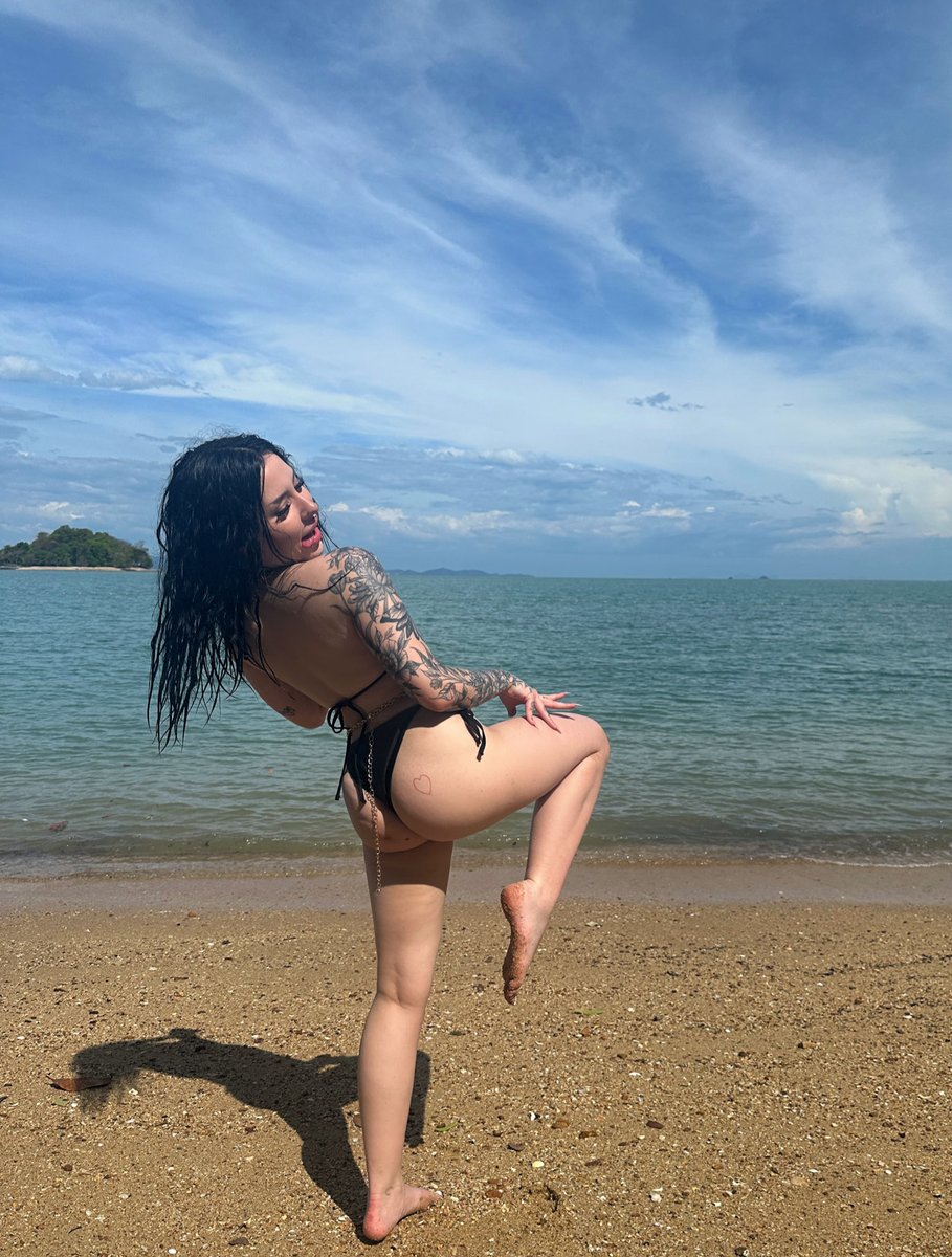 Content from vicivail