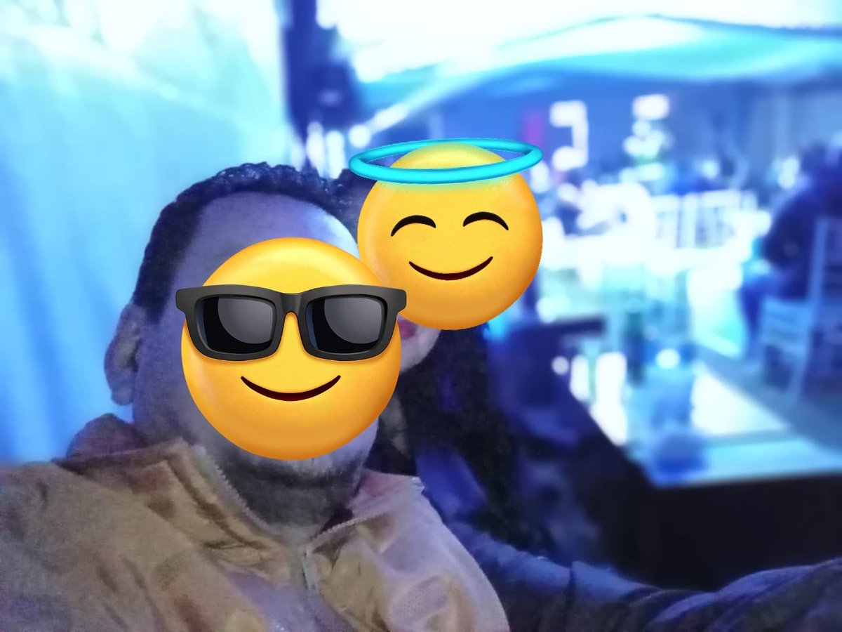 Que nos recomiendan para comer en Ixtapaluca centro esperamos sus recomendaciones