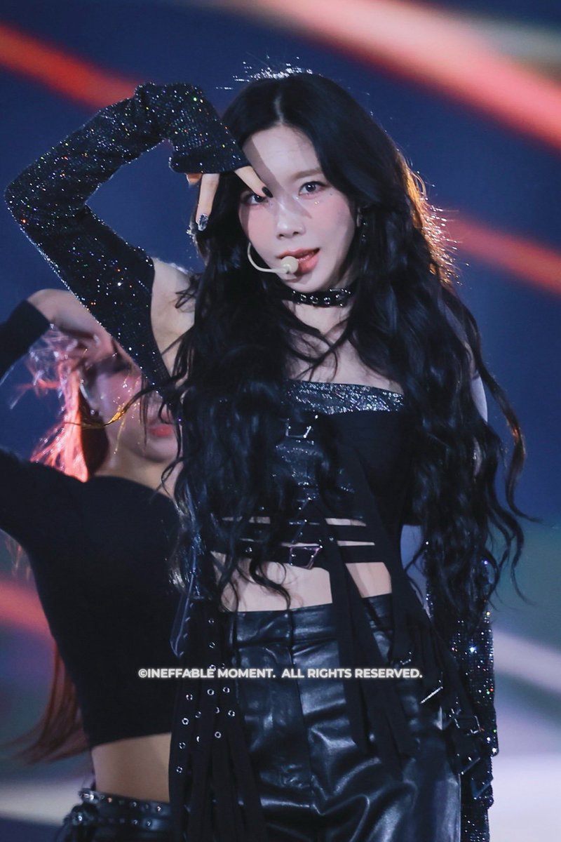 파도🌊 (@pado_ss) / Posts / X
