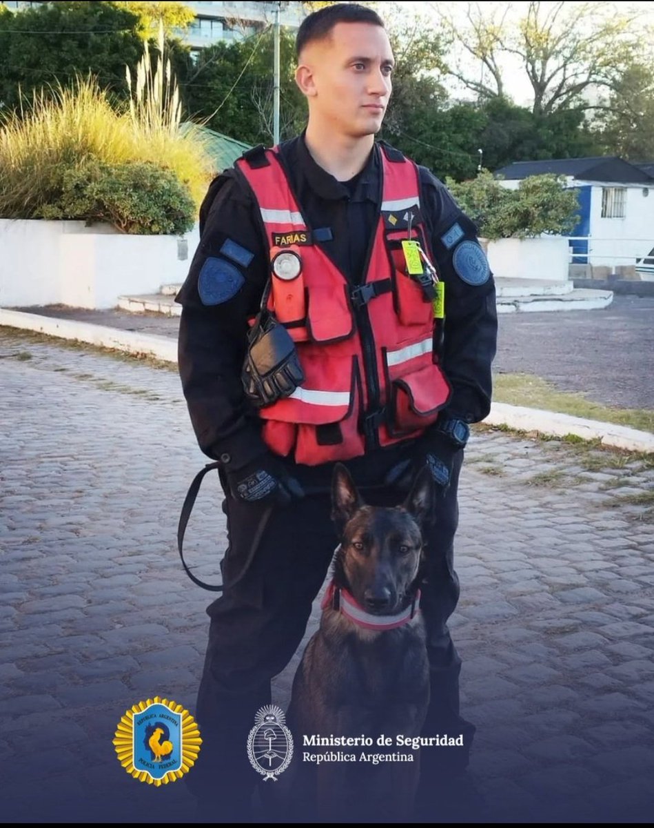 @luisgrimaldi9 🇦🇷 tweet media