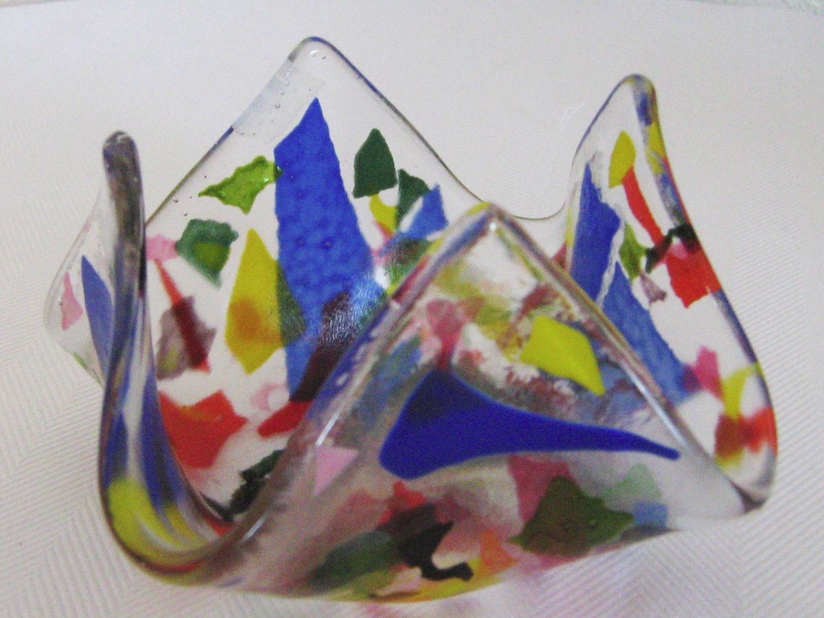 StarryNightCreations tweet media