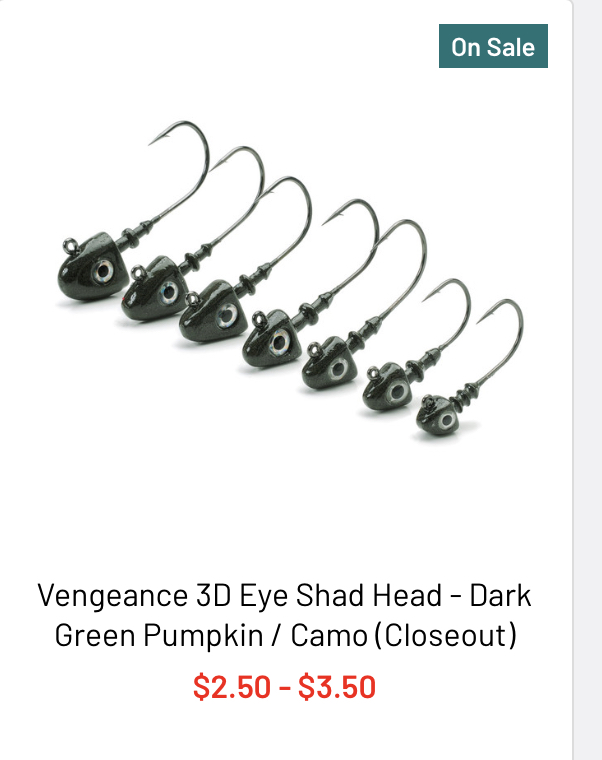 PhenixBaits's tweet photo. Save On Sunday - Only Good On Sunday - https://t.co/b1U8uIDJTJ https://t.co/7vC67Cdslc