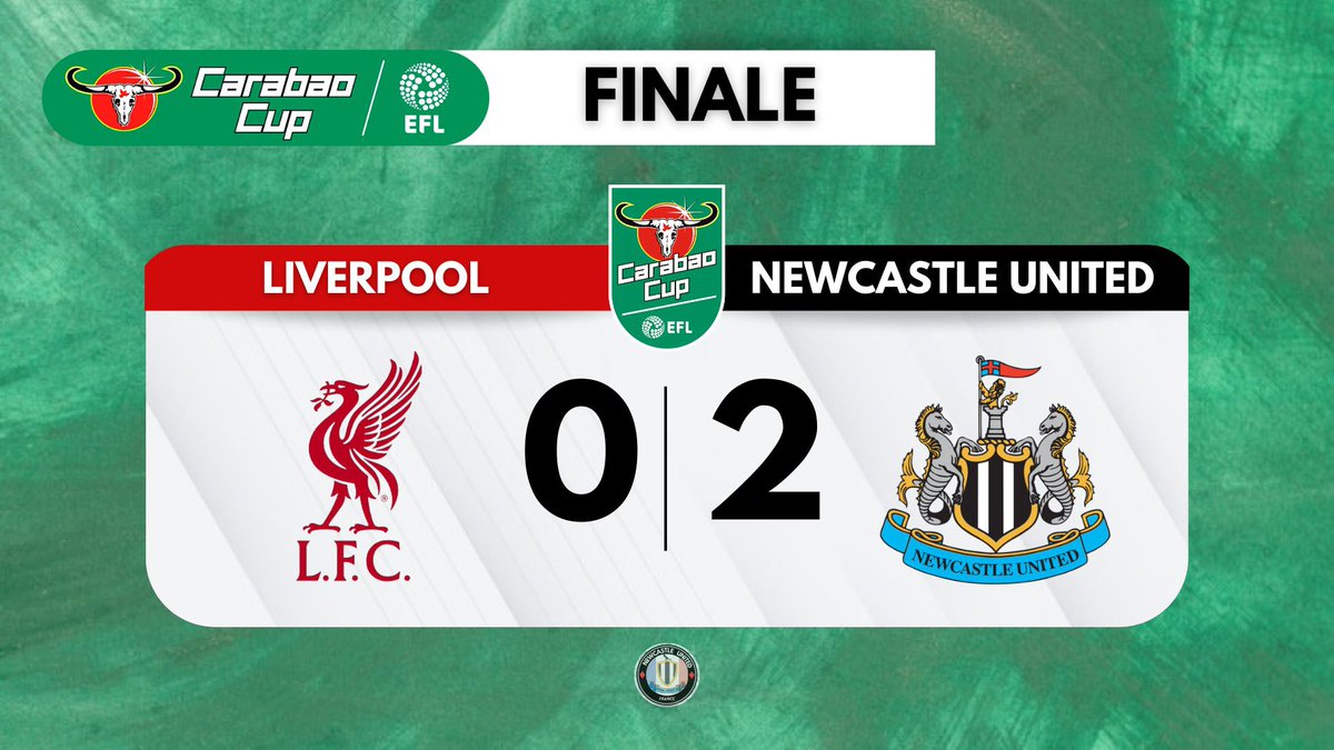 On dirait qu'il les a mis contre son camp hein