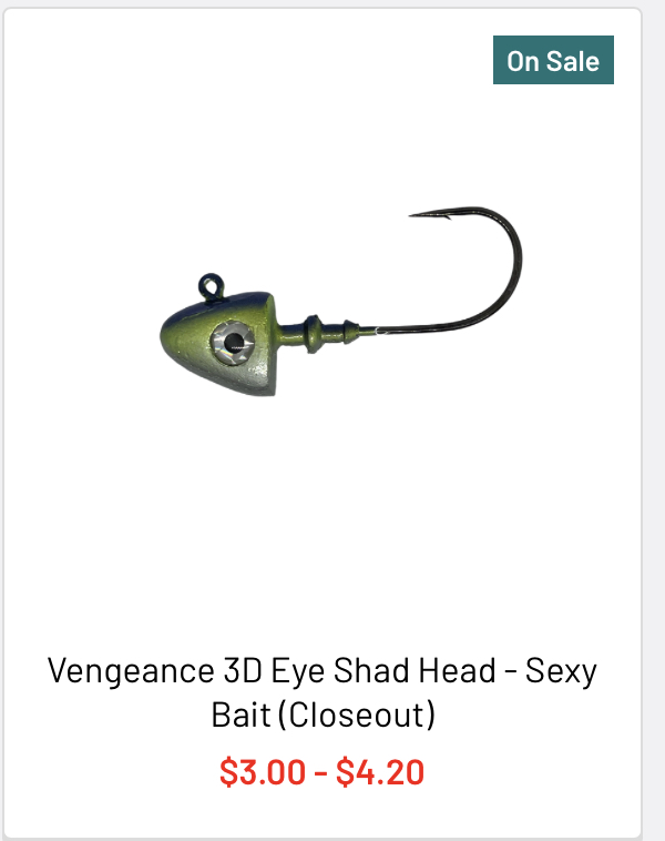 PhenixBaits's tweet photo. Save On Sunday - Only Good On Sunday - https://t.co/b1U8uIDJTJ https://t.co/7vC67Cdslc