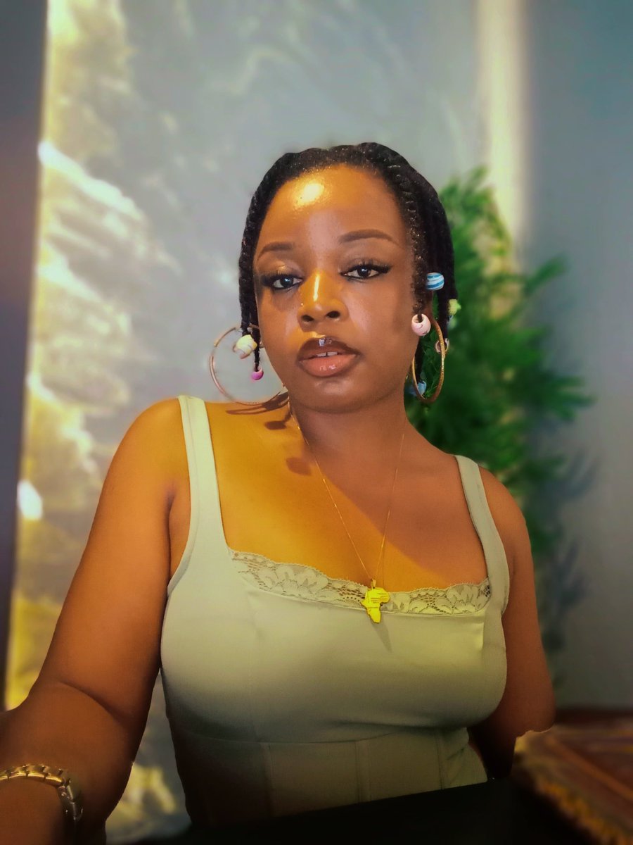 IGWE tweet media