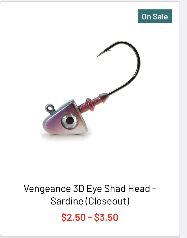 PhenixBaits's tweet photo. Save On Sunday - Only Good On Sunday - https://t.co/b1U8uIDJTJ https://t.co/7vC67Cdslc