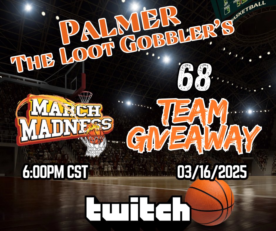 PalmerTheLootGobbler_14 tweet media