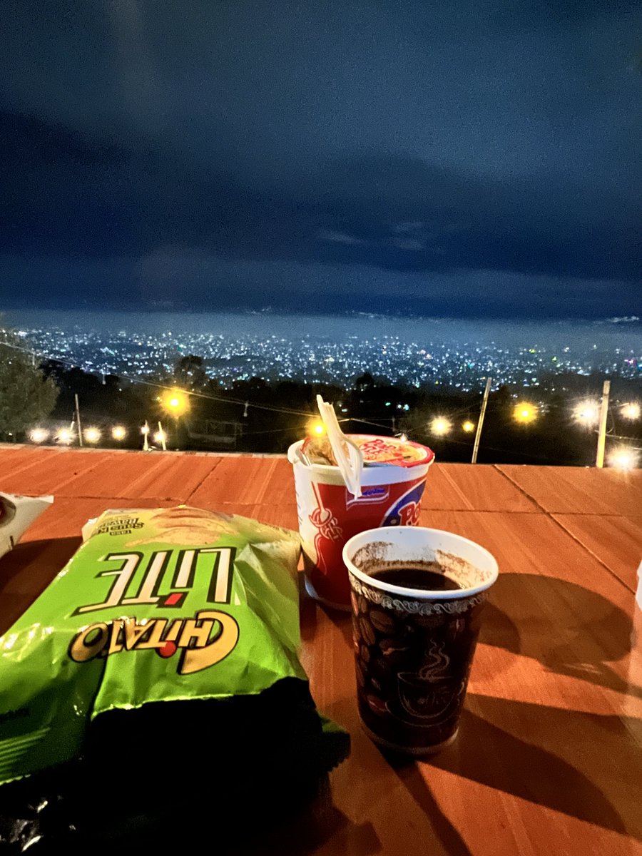 0xKirito_o's tweet image. #IAMHUNGRY👅

Hungry Anywhere
Hungry Everywhere
Hungry Worldwide

@ANYO_nft All the ways 🖤
#trueart #deepvalue #NFTCommunity