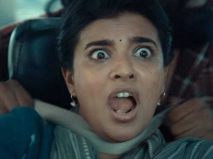 SlaveSsissy342's tweet photo. Potta thambi:vena da anna ithelam thappu da thambi va ipdi ammanama

avuthu paathu anubavika nenaikarthu ellam periya pavam anna https://t.co/bGLDUG3Mmk