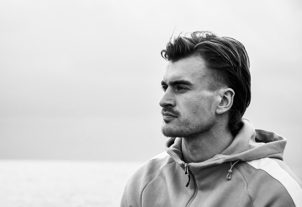 dt.no/jeg-hadde-ikke…