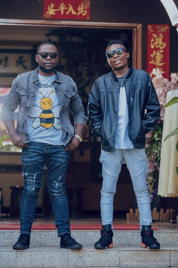 SplinterInnoce4's tweet photo. bwamba boys straight https://t.co/NuvyqvTxEV