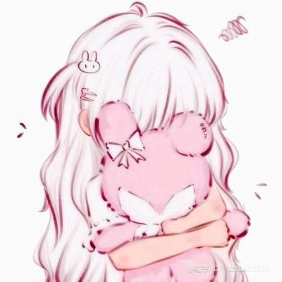 各位给我的壁纸都有乖乖换上保持一天