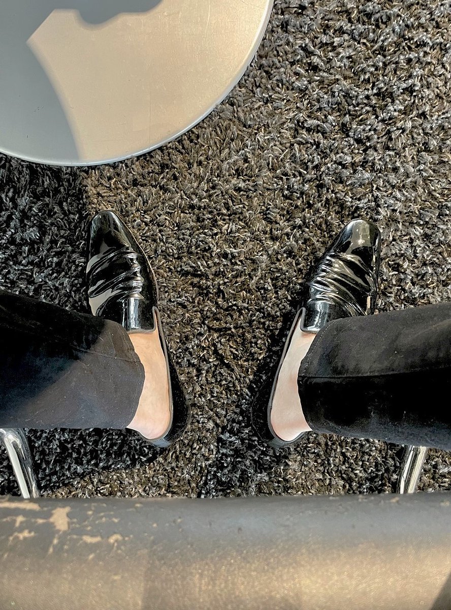 SHOESS (@shoessxx) on Twitter photo 