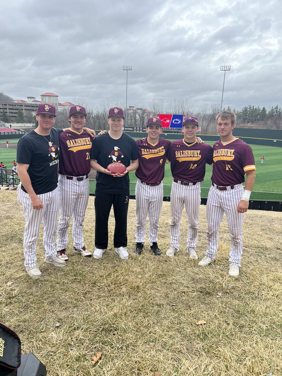 Ron Siers, Jr., PhD, MPM tweet media