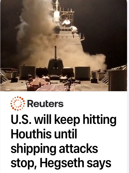 Freedom Doggy tweet media