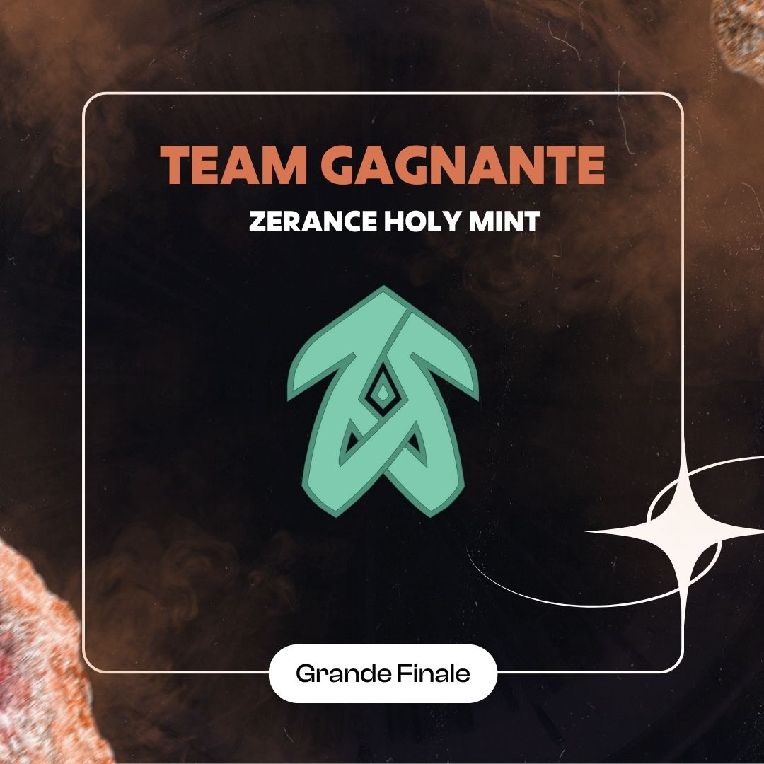 Radiance tweet media