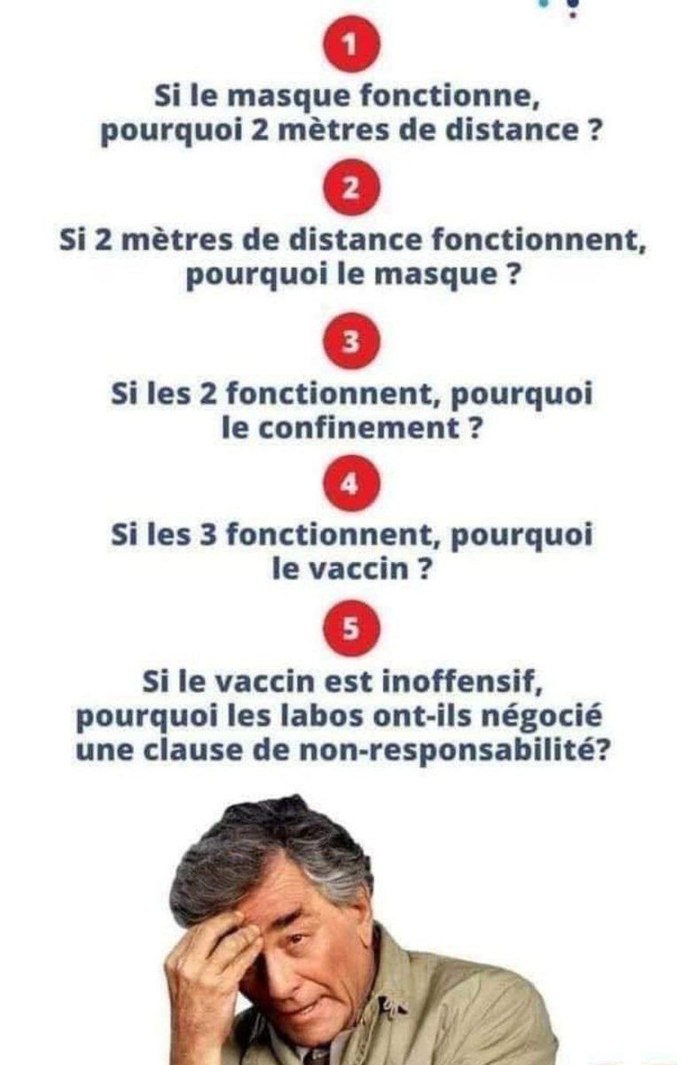 CitoyenInitie's tweet photo. https://t.co/kSek09HtiC