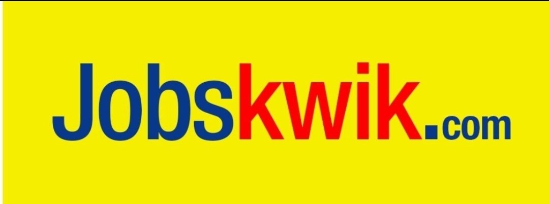 mobybook's tweet photo. I am interested in selling My Global  Jobs Portal - Domain Name  https://t.co/ax4HUtvBzm ,My Expected Price is 7,00,000 $ Please  Send me your Offers to my whatsapp on  +91 9898076131  #DomainForSale #domainsforsale #domainnames #domainname #domainsale #jobskwik #kanhaiyakamlani https://t.co/1kMXlccPTv