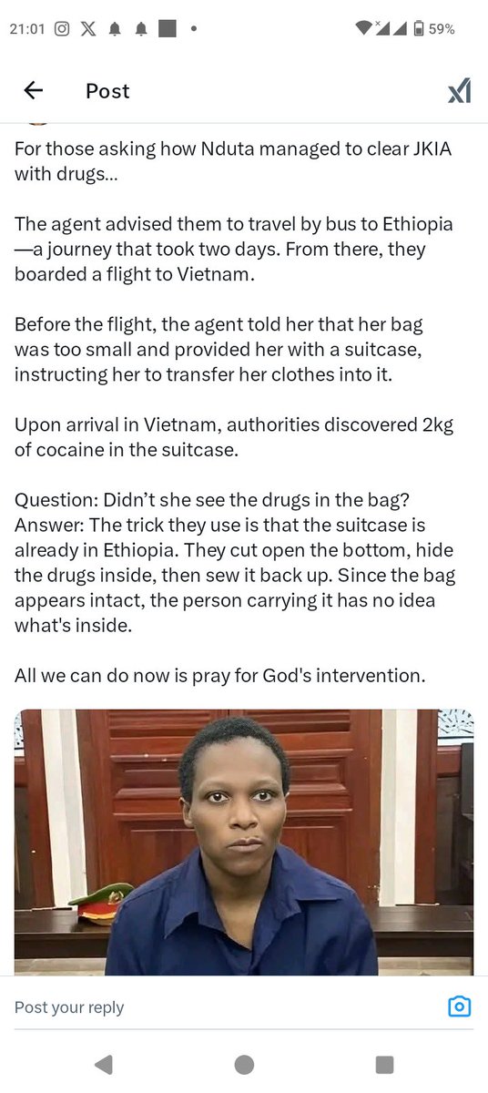 Phil John tweet media