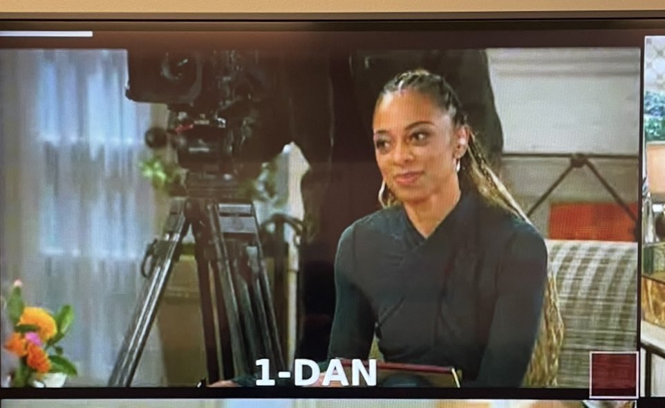 Sheila Ducksworth tweet media