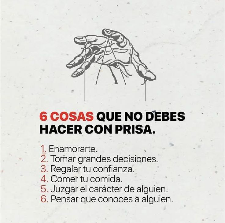 honordetigre's tweet photo. https://t.co/2tVpnB2lzo