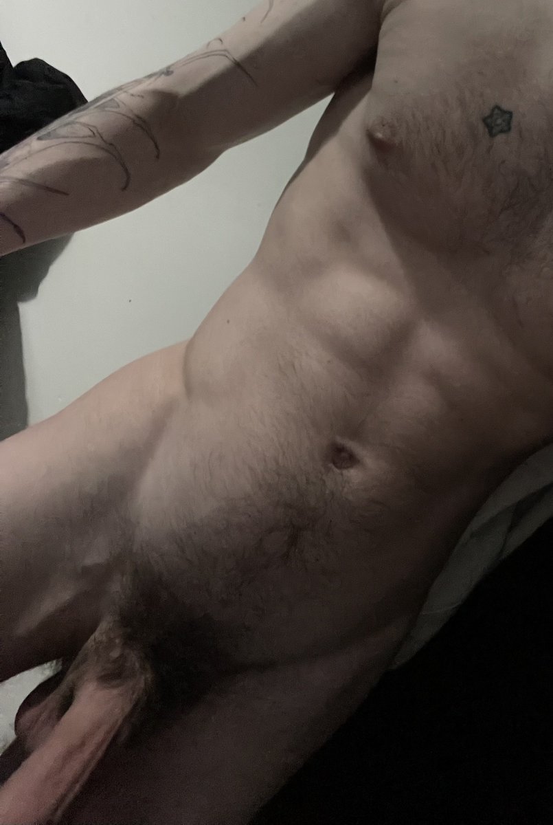 Here’s a little something for you all <3