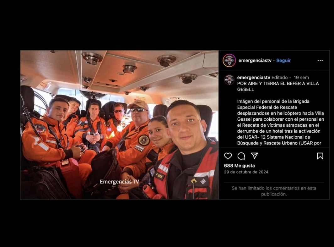 @luisgrimaldi9 🇦🇷 tweet media