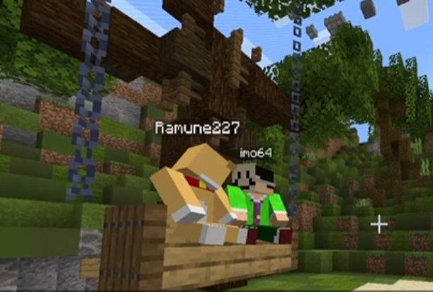 らむね (@Ramune_0227) / Posts / X