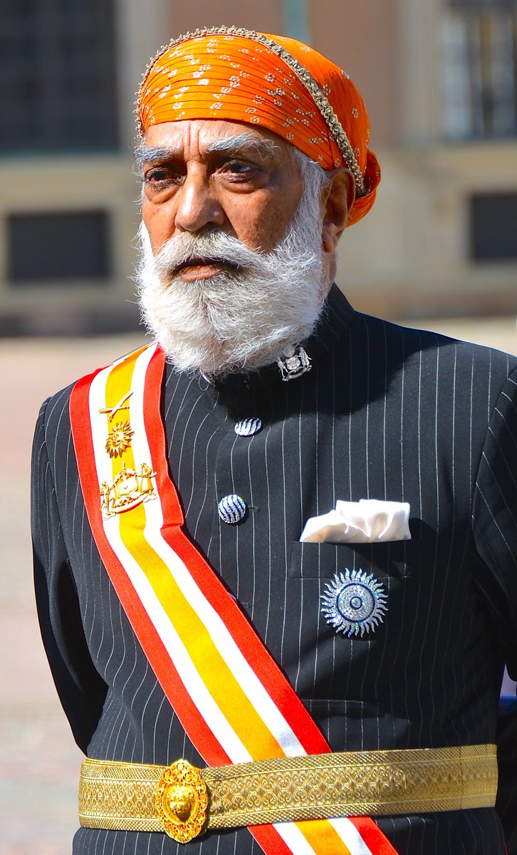 Raghavpat Singhania tweet media