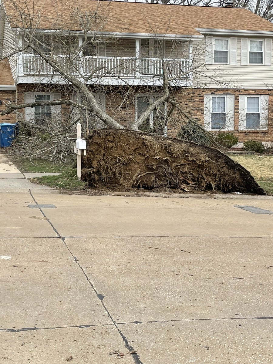 BWSilvermintz's tweet photo. @SprintersCompen @fox2ch A block over and two blocks over. https://t.co/pPrZ5DSkuQ