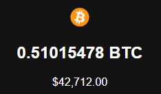 ₿itcoin Daddy 𝕏 tweet media