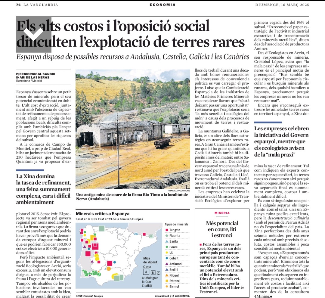 engimplast_BCN's tweet photo. terres rares https://t.co/JKC58NlrQC