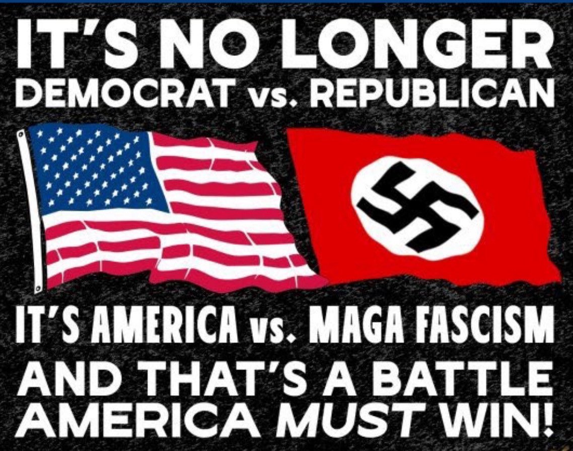 <a href="/JDVance/">JD Vance</a>