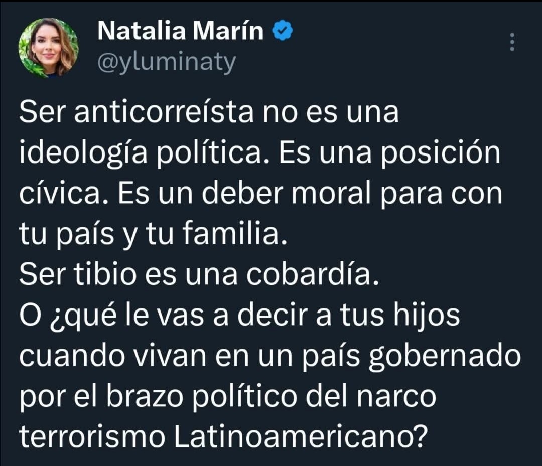 oburneo40's tweet photo. Me identifico plenamente con esta descripción. https://t.co/BFWHkevepE