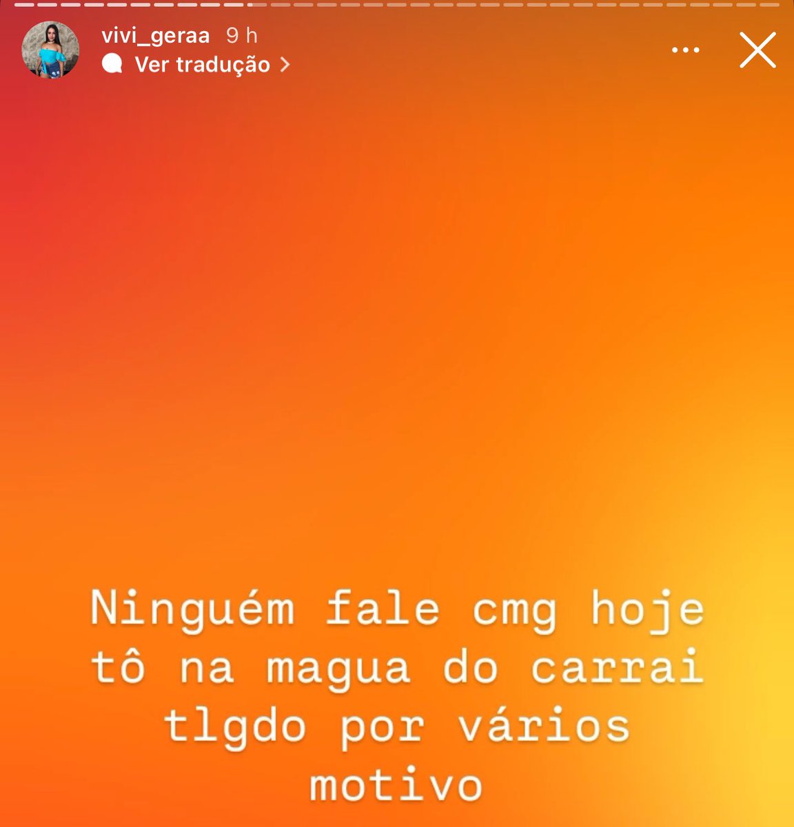 CleiRibeiros's tweet photo. https://t.co/cmcZW01P8R