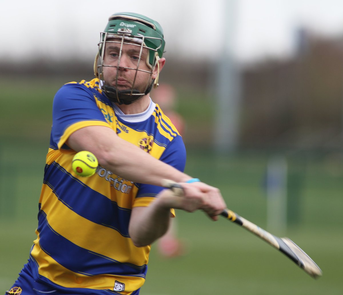 LancashireGAA tweet media