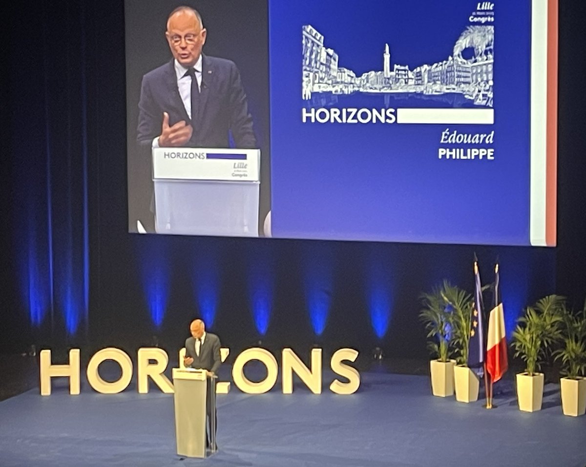 Emmanuel_CANTO_'s tweet image. Congrès qui donne du peps face au « désenchantement démocratique » ! @EPhilippe_LH nous a invité à constituer « une grande armée civile pour transformer la france ». Merci à mes collègues du CM de #Puteaux notamment @BSirsalane Présidente @Femmes_Dem