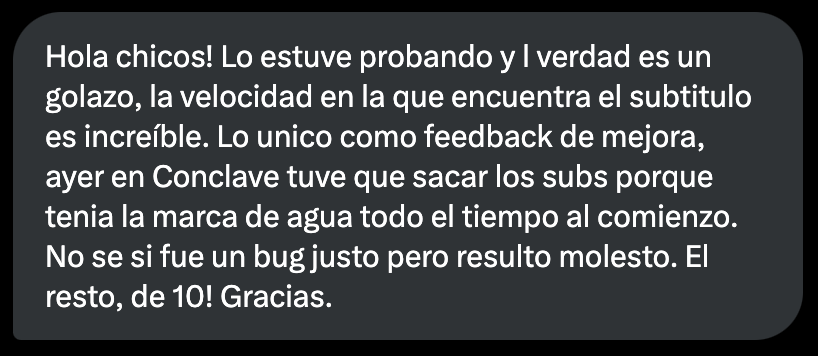 subtis tweet media