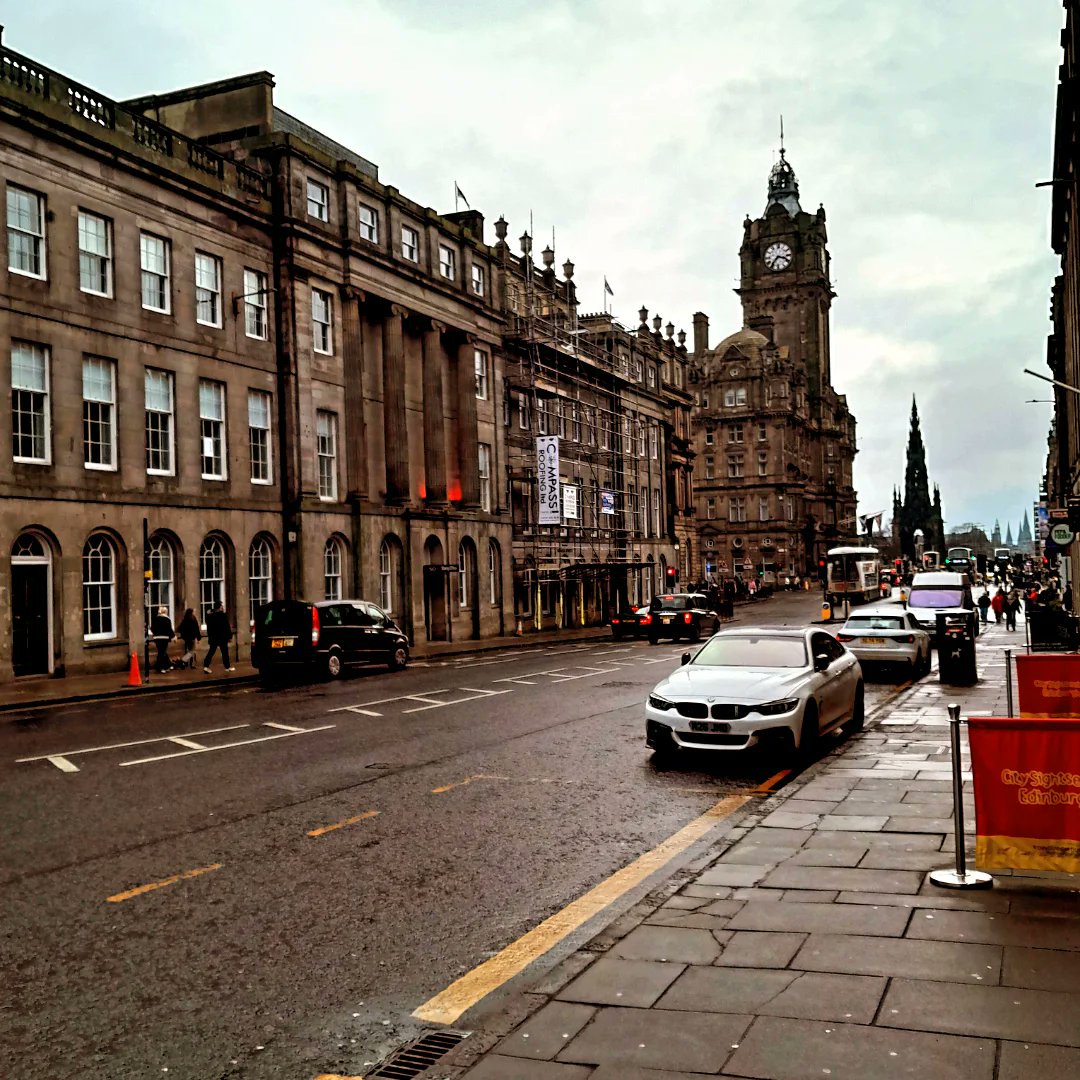 MorganFitz's tweet photo. Edinburgh 🏴󠁧󠁢󠁳󠁣󠁴󠁿 https://t.co/ZA0Jc5Pokf
