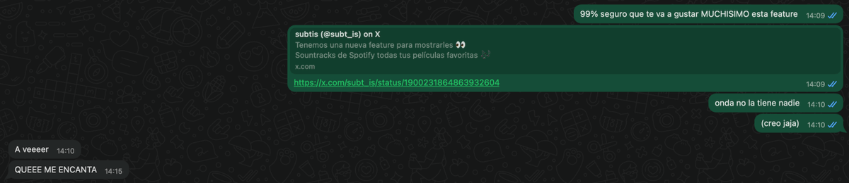 subtis tweet media