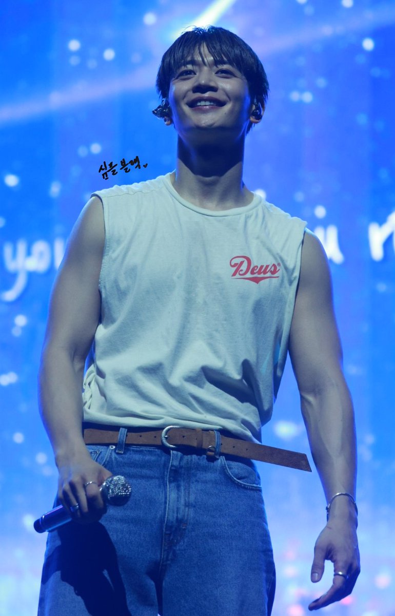 simpleblack1209's tweet photo. 250316 민호 MEAN of my first 마리나 preview (13)

.

#민호 #샤이니 #MINHO #SHINee #ミンホ https://t.co/Cw6jy6ZqgC