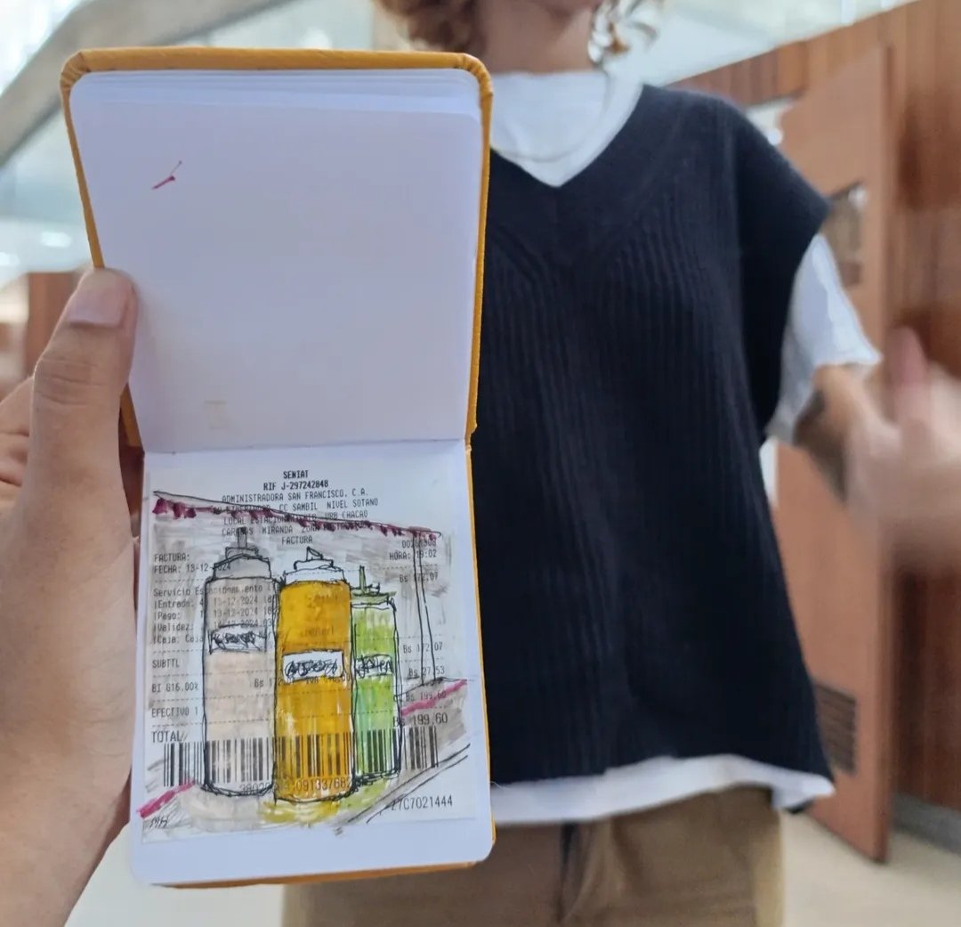 elartefactorio's tweet photo. PROMO MINI ETÉREAS 

Hojas blancas, formato horizontal 11*9cm, varios colores de semicuero y tela para las tapas.

Dos libretas por 12$ (si, te llevas las dos libretas por ese precio) 

Entregas personales en Caracas y envíos a toda Venezuela!!!
 https://t.co/RA4rDRY18o https://t.co/KB2834wRZv