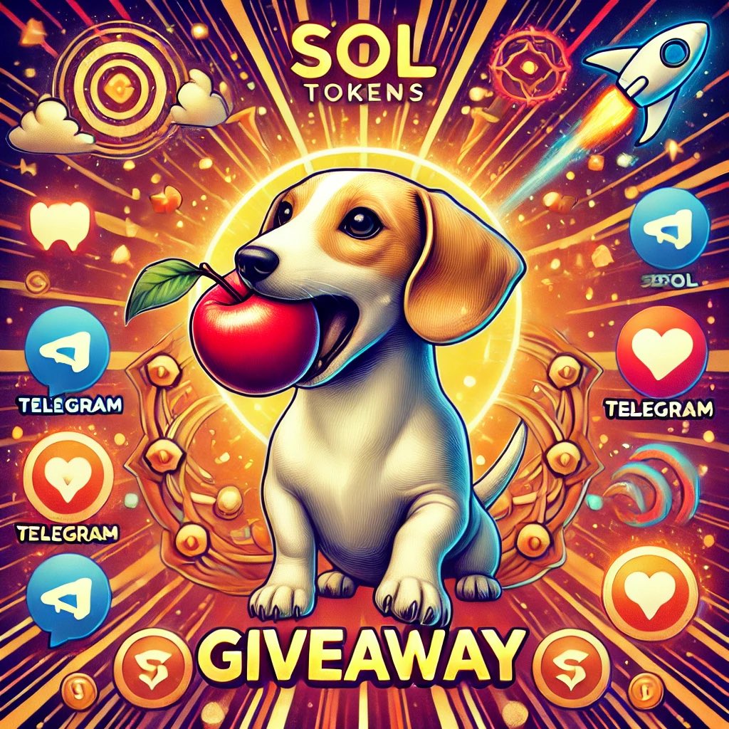 DogWithRedApple tweet media