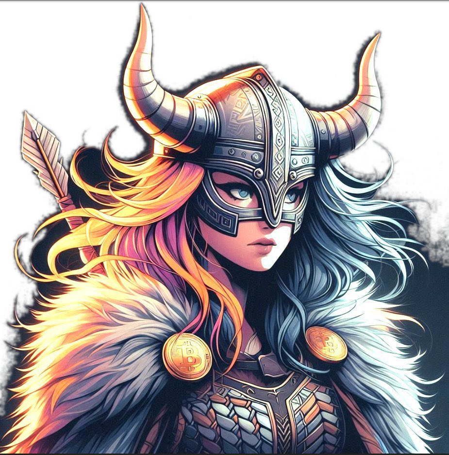 ⚠️ATTENTION MEME COIN LOVERS⚠️

$freya is crushing it! odin.fun/token/2awv
Send in the builders to odin.fun!

Get in NOW before it’s too late!

#runes #btc #ordinals #odinfun #bitcoinmeme #builders #icp #odin #bitcoinmemes #memecoin #memelaunch #crypto #binance