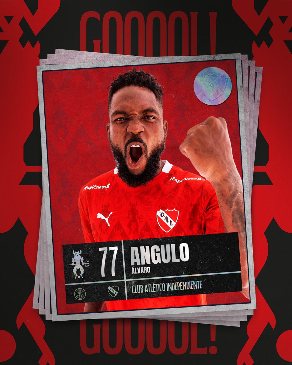 GOOOOOOOOOOOOOOOOOOOOOOOOOOOOOOOOOOOOOOOOOOOOOOOOOOOOOLLLLLLLLLLLLLLL